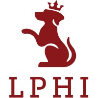 Luxury Pet Hotel Investments logo