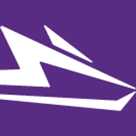 Wolfspeed logo