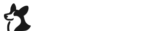CorgiFunds
